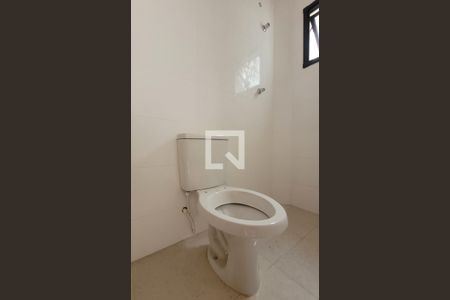 Apartamento à venda com 84m², 2 quartos e 1 vaga Apartamento à venda com 84m², 2 quartos e 1 vagaBanheiro