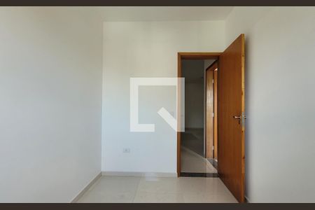 Apartamento à venda com 84m², 2 quartos e 1 vaga Apartamento à venda com 84m², 2 quartos e 1 vagaQuarto 2