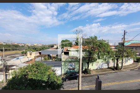 Apartamento à venda com 84m², 2 quartos e 1 vaga Apartamento à venda com 84m², 2 quartos e 1 vagaVista