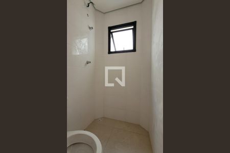 Apartamento à venda com 84m², 2 quartos e 1 vaga Apartamento à venda com 84m², 2 quartos e 1 vagaBanheiro