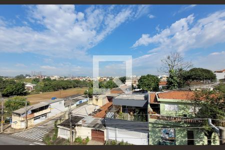 Apartamento à venda com 84m², 2 quartos e 1 vaga Apartamento à venda com 84m², 2 quartos e 1 vagaVista