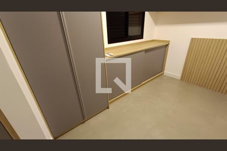 Apartamento para alugar com 52m², 1 quarto e 1 vagaQuarto