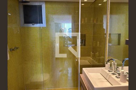 Apartamento à venda com 131m², 2 quartos e 1 vagaFoto 22