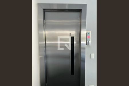 Apartamento à venda com 131m², 2 quartos e 1 vagaFoto 31