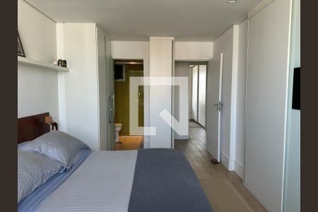 Foto 21 de apartamento à venda com 2 quartos, 131m² em Itaim Bibi, São Paulo