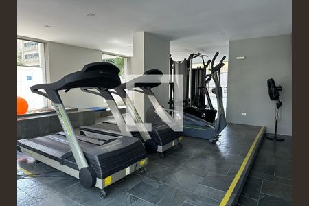 Apartamento à venda com 131m², 2 quartos e 1 vagaFoto 34