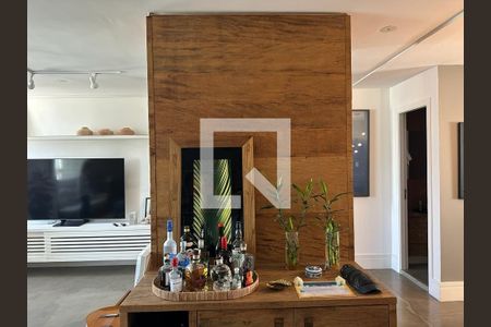 Apartamento à venda com 131m², 2 quartos e 1 vagaFoto 12