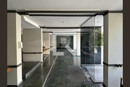 Apartamento à venda com 131m², 2 quartos e 1 vagaFoto 33