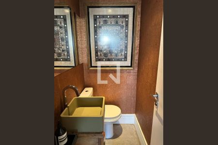 Apartamento à venda com 131m², 2 quartos e 1 vagaFoto 17