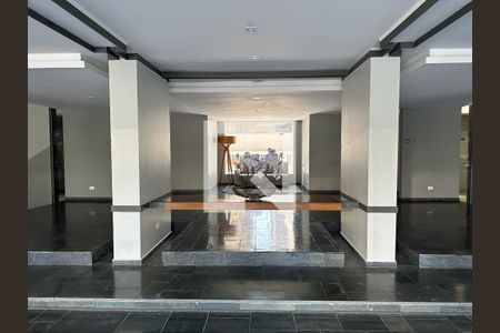 Apartamento à venda com 131m², 2 quartos e 1 vagaFoto 32