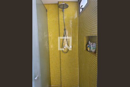 Apartamento à venda com 131m², 2 quartos e 1 vagaFoto 26