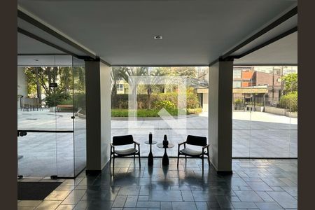 Apartamento à venda com 131m², 2 quartos e 1 vagaFoto 41