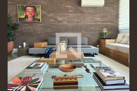 Apartamento à venda com 131m², 2 quartos e 1 vagaFoto 10