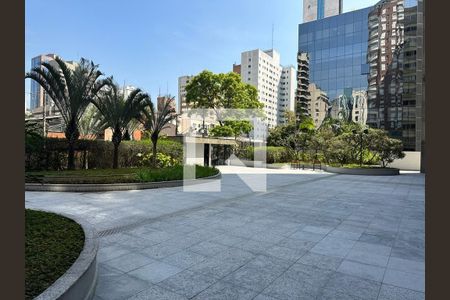 Apartamento à venda com 131m², 2 quartos e 1 vagaFoto 44