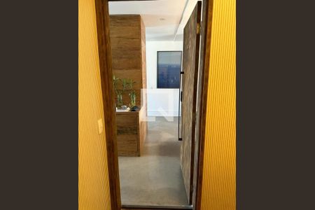 Apartamento à venda com 131m², 2 quartos e 1 vagaFoto 27