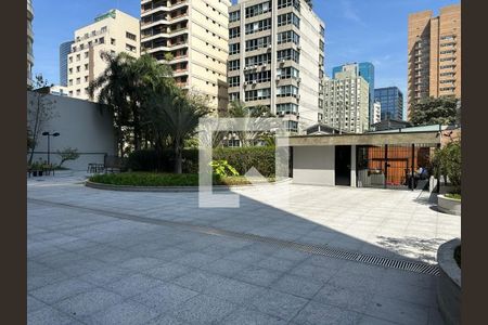 Apartamento à venda com 131m², 2 quartos e 1 vagaFoto 42