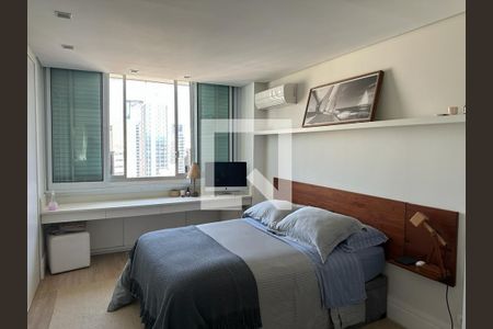 Foto 19 de apartamento à venda com 2 quartos, 131m² em Itaim Bibi, São Paulo