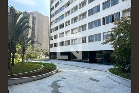 Apartamento à venda com 131m², 2 quartos e 1 vagaFoto 45