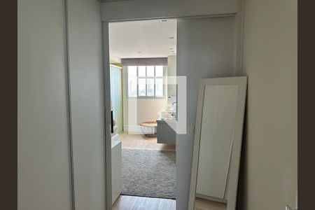 Apartamento à venda com 131m², 2 quartos e 1 vagaFoto 29