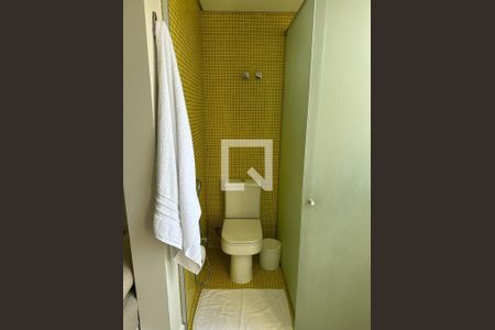 Apartamento à venda com 131m², 2 quartos e 1 vagaFoto 25