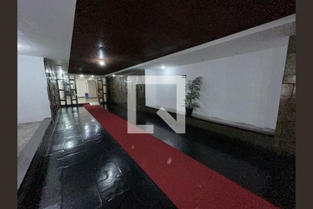 Apartamento à venda com 49m², 2 quartos e 1 vagaÁrea comum