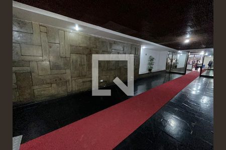 Apartamento à venda com 49m², 2 quartos e 1 vagaÁrea comum