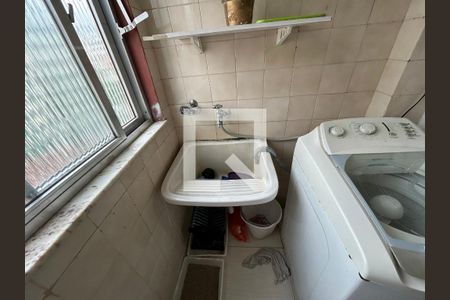 Apartamento à venda com 49m², 2 quartos e 1 vagaÁrea de serviço