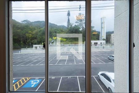 Apartamento à venda com 45m², 2 quartos e 1 vagaSala Janela Vista