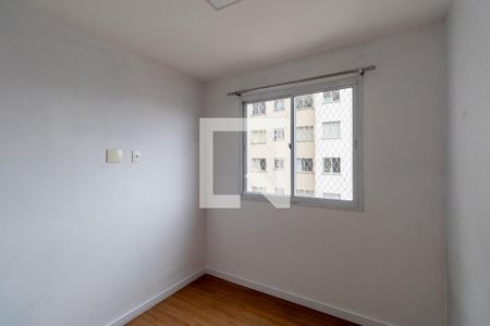 Quarto 2 de apartamento à venda com 2 quartos, 41m² em Itaquera, São Paulo