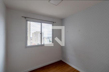 Quarto 2 de apartamento à venda com 2 quartos, 41m² em Itaquera, São Paulo