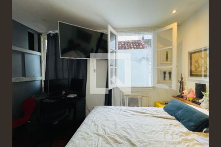 Apartamento à venda com 70m², 1 quarto e sem vaga Apartamento à venda com 70m², 1 quarto e sem vagaQuarto