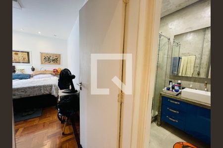 Apartamento à venda com 70m², 1 quarto e sem vaga Apartamento à venda com 70m², 1 quarto e sem vagaQuarto