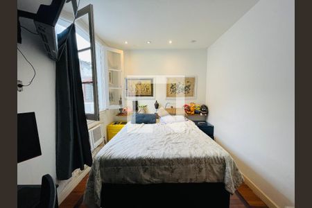 Apartamento à venda com 70m², 1 quarto e sem vaga Apartamento à venda com 70m², 1 quarto e sem vagaQuarto