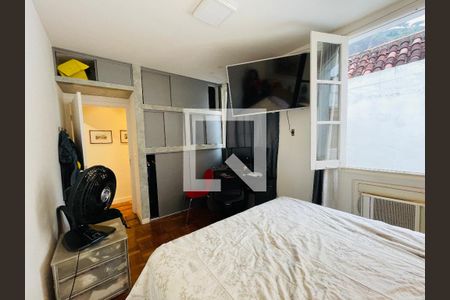 Apartamento à venda com 70m², 1 quarto e sem vaga Apartamento à venda com 70m², 1 quarto e sem vagaQuarto