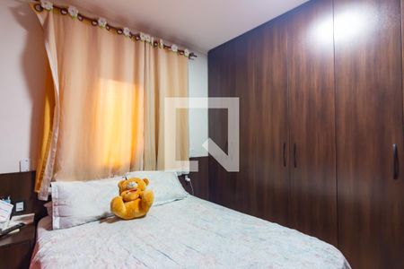 Casa à venda com 286m², 4 quartos e 2 vagas Casa à venda com 286m², 4 quartos e 2 vagasSuíte