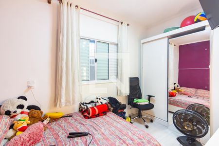 Quarto 2 de casa à venda com 4 quartos, 286m² em City Bussocaba, Osasco