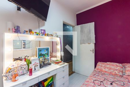 Quarto 2 de casa à venda com 4 quartos, 286m² em City Bussocaba, Osasco