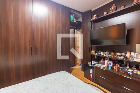 Casa à venda com 286m², 4 quartos e 2 vagas Casa à venda com 286m², 4 quartos e 2 vagasSuíte