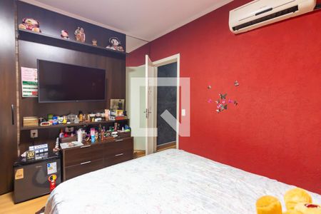 Casa à venda com 286m², 4 quartos e 2 vagas Casa à venda com 286m², 4 quartos e 2 vagasSuíte