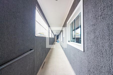 Casa à venda com 286m², 4 quartos e 2 vagas Casa à venda com 286m², 4 quartos e 2 vagasQuintal