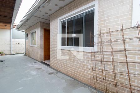 Studio para alugar com 32m², 1 quarto e sem vaga Studio para alugar com 32m², 1 quarto e sem vagaÁrea comum