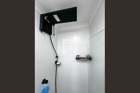 Apartamento à venda com 33m², 2 quartos e 1 vagaBanheiro