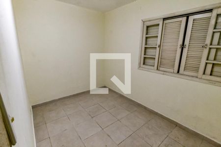 Casa para alugar com 150m², 3 quartos e 1 vagaQuarto 3