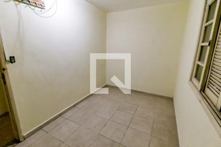Casa para alugar com 150m², 3 quartos e 1 vagaQuarto 3