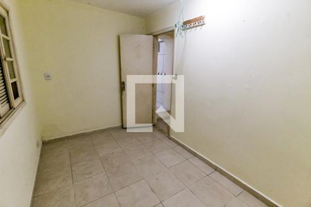 Casa para alugar com 150m², 3 quartos e 1 vagaQuarto 3
