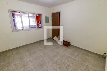 Sala de casa para alugar com 3 quartos, 150m² em Jardim Umarizal, São Paulo