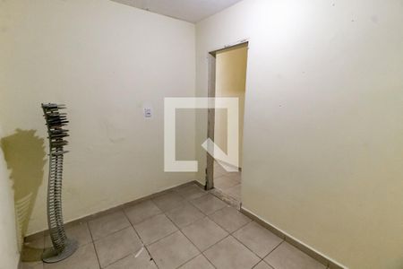 Quarto 1 de casa para alugar com 3 quartos, 150m² em Jardim Umarizal, São Paulo