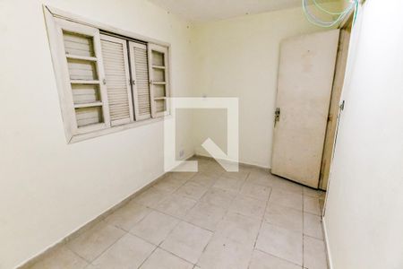 Casa para alugar com 150m², 3 quartos e 1 vagaQuarto 3