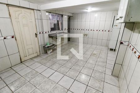 Casa para alugar com 150m², 3 quartos e 1 vagaCozinha - Armários