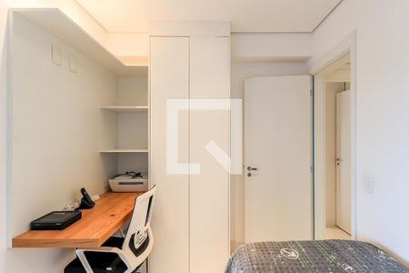 Apartamento para alugar com 67m², 2 quartos e 1 vagaQuarto